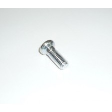 BRZDA -  ŠROUB KOTOUČE - REPLIKA (VÝROBA ČR)